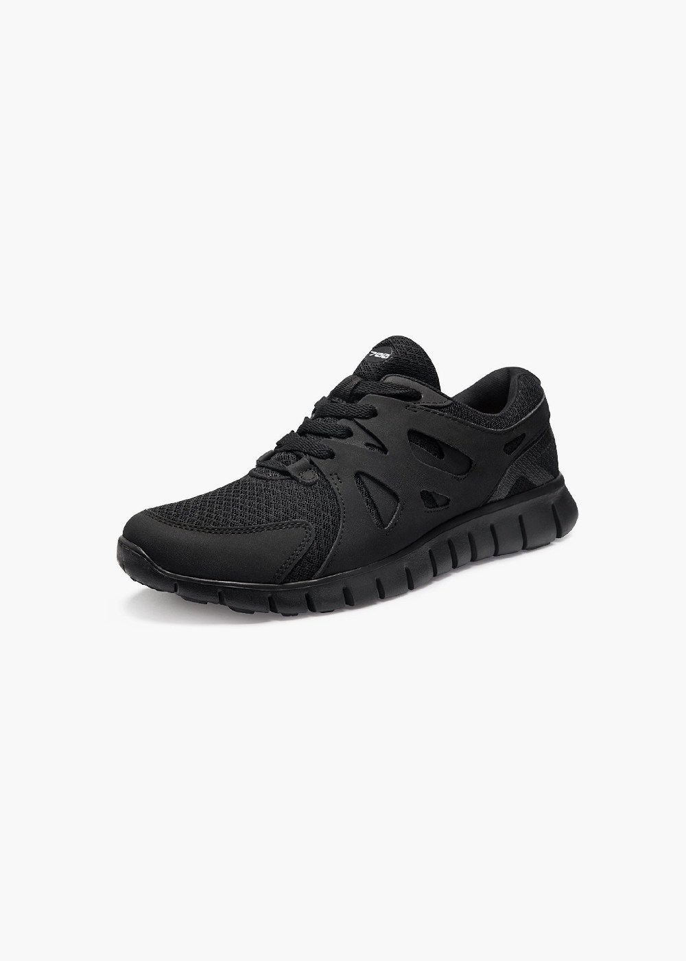 Tesla Men's Lightweight